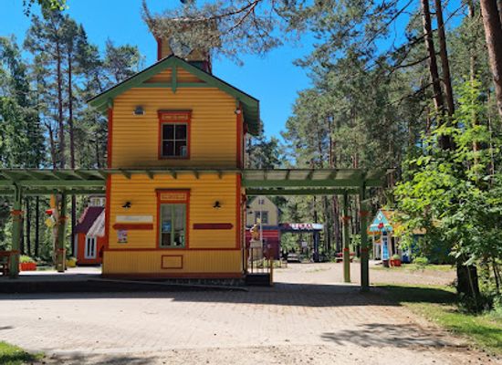 estonia/viljandimaa/attraction/lotte-village-theme-park