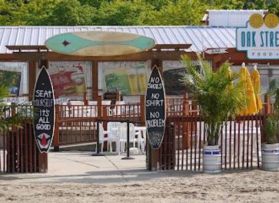 illinois/chicagoland/attraction/oak-street-beach-restaurant