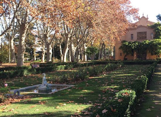 spain/lleida/attraction/font-de-la-sirena