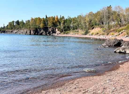 minnesota/driftless-area/attraction/iona-s-beach