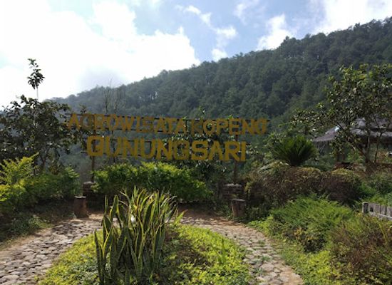 indonesia/java/attraction/umbul-songo-kopeng