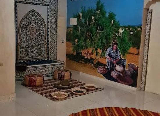 morocco/agadir/attraction/spa-bo-diamond-products