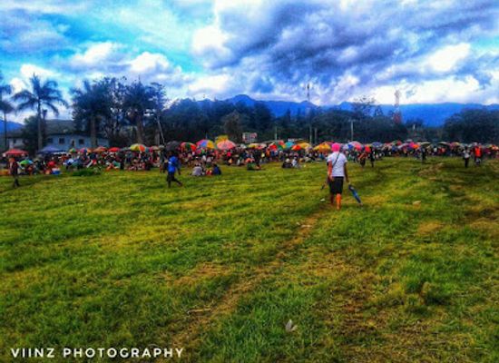 papua-new-guinea/goroka/attraction/peace-park