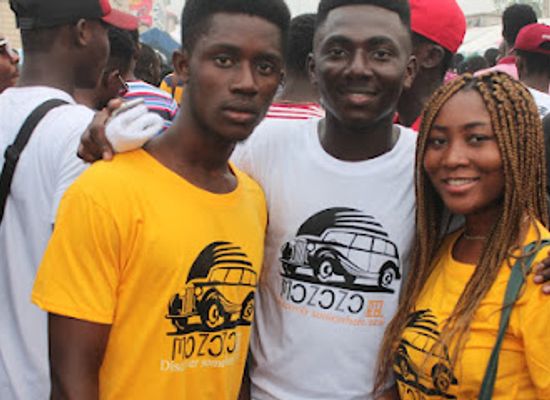 ghana/greater-accra-region/attraction/morzorzor-gh
