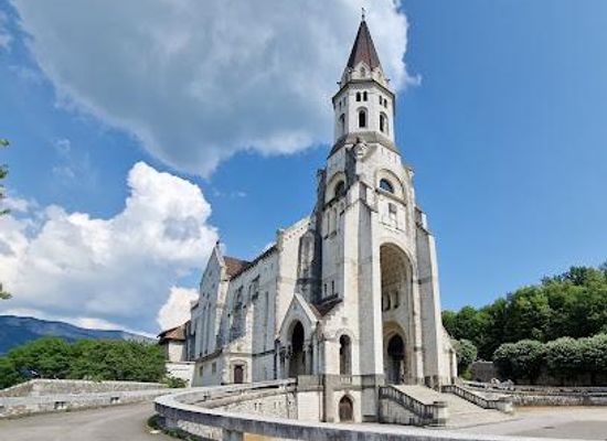 france/annecy/attraction/basilique-de-la-visitation