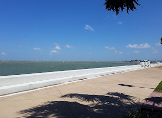 texas/corpus-christi/downtown-corpus-christi/attraction/bayfront-park