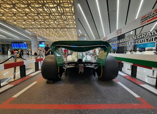 saudi-arabia/jeddah/attraction/f1-display