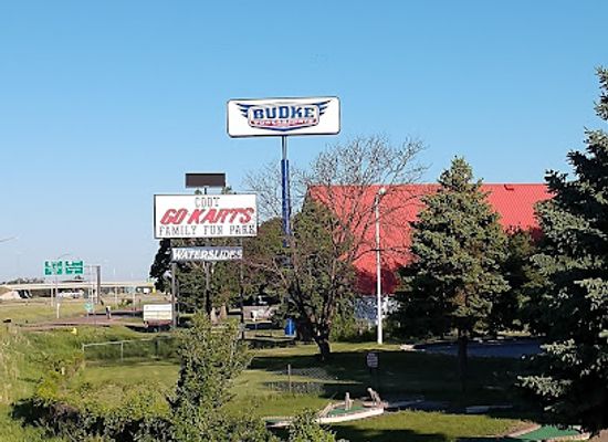 nebraska/north-platte/attraction/cody-go-karts