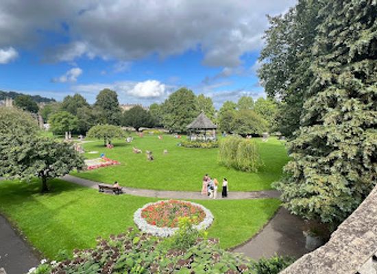 united-kingdom/bath/attraction/angel-of-peace