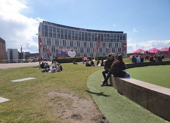 united-kingdom/lancashire/attraction/chavasse-park