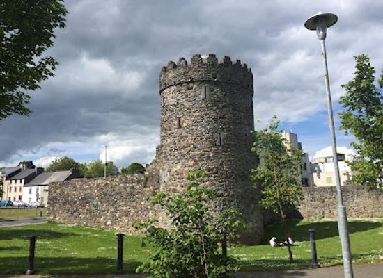 ireland/county-waterford/attraction/the-double-tower