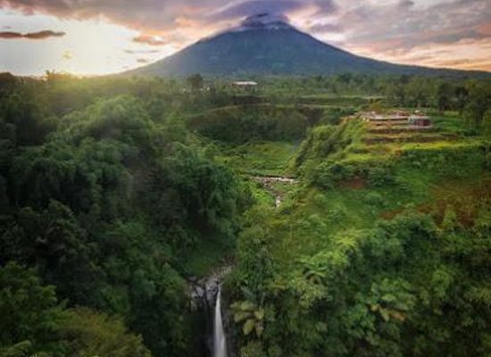 indonesia/yogyakarta/attraction/air-terjun-kedung-kayang