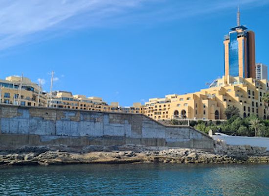 malta/st-julian-s/attraction/molo-di-portomaso
