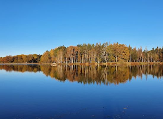 sweden/ostergotland/attraction/tinnero-eklandskap