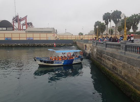 peru/callao/attraction/muelle-sur-del-callao