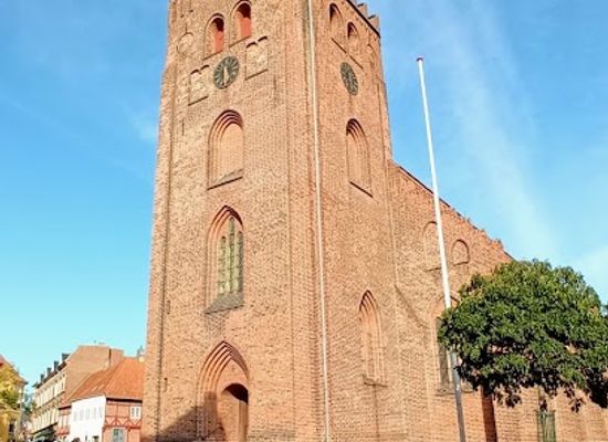 denmark/nastved/landmark/mindesten-for-a-m-kristensen