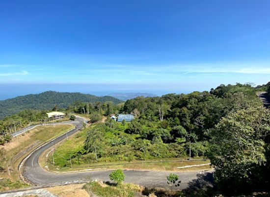 malaysia/langkawi-archipelago/attraction/gunung-raya