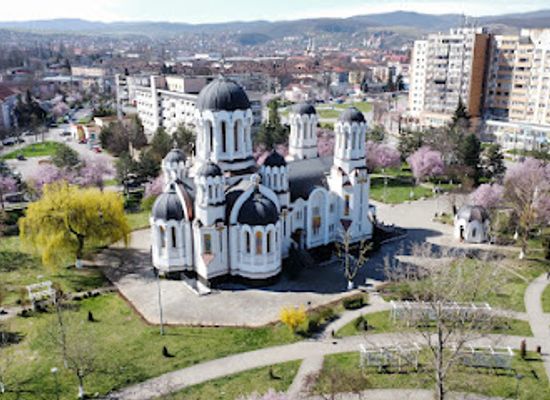 romania/hunedoara/attraction/catedrala-eroilor