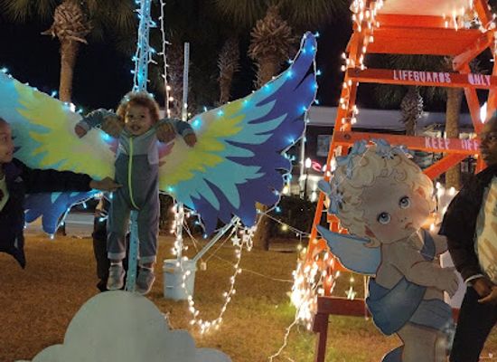 florida/jacksonville/jacksonville-beach/attraction/the-lights-of-the-world