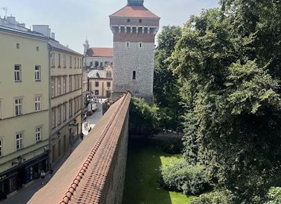 poland/krakow/attraction/defensive-walls-the-historical-museum-of-krakow