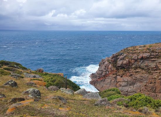 australia/kangaroo-island/attraction/cape-willoughby-conservation-park