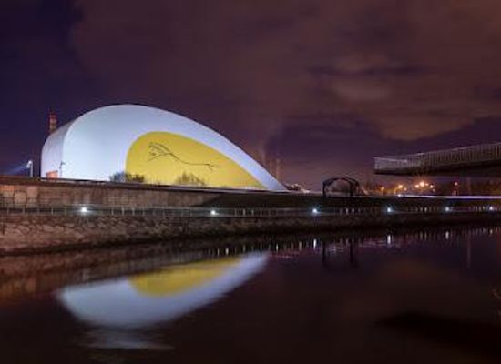 spain/oviedo/attraction/oscar-niemeyer-international-cultural-centre