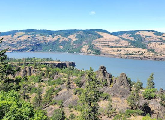 washington/columbia-river-gorge/attraction/memaloose-state-park