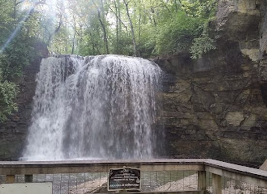 ohio/western-reserve/attraction/hayden-falls-park