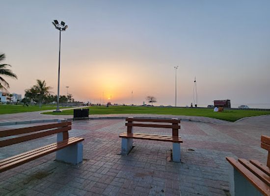 oman/muscat-governorate/attraction/ghubra-beach