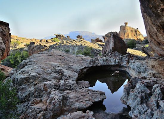 south-africa/cederberg-mountains/attraction/cederberg