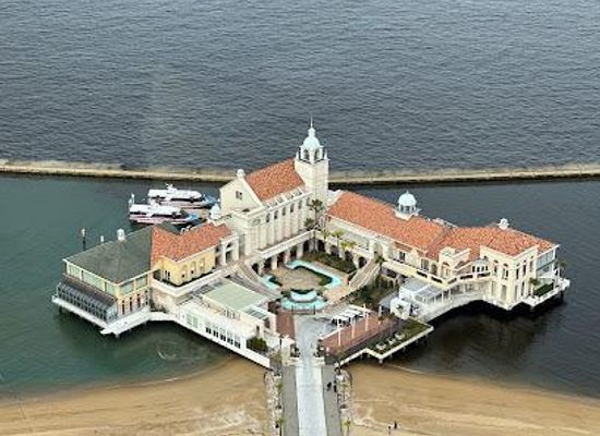 japan/fukuoka/attraction/momochi-seaside-park