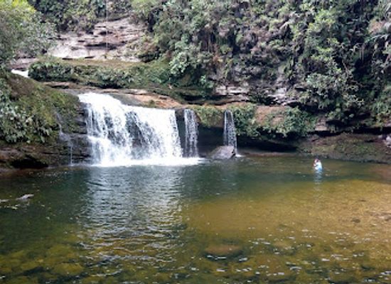 colombia/putumayo/attraction/fin-del-mundo-extremo-mocoa-putumayo-colombia