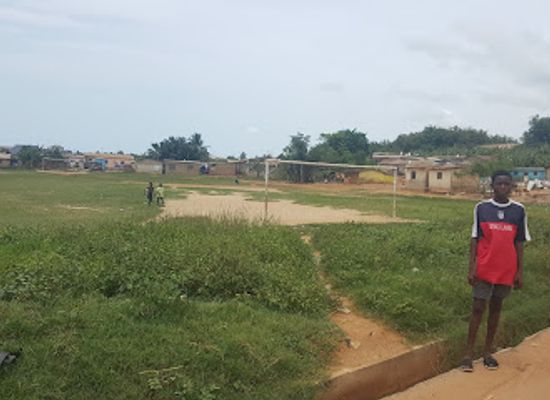 ghana/busua/attraction/assakae-park