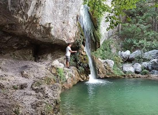 greece/katerini/attraction/orlias-stream