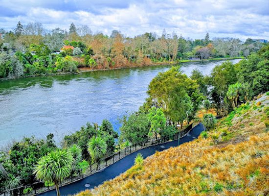 new-zealand/hamilton/attraction/garden-place