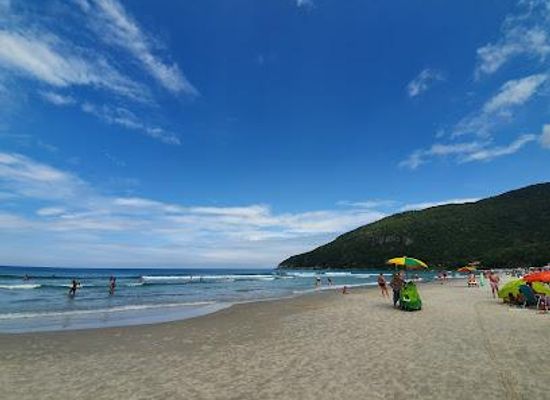 brazil/florianopolis/attraction/matadeiro-beach