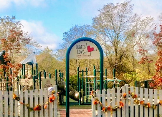 massachusetts/barnstable-county/attraction/luke-s-love-boundless-playground
