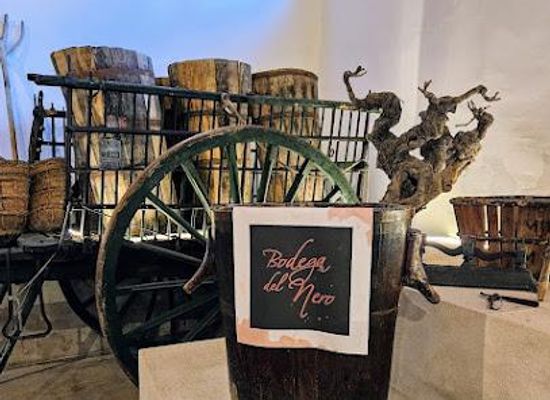 spain/madrid/attraction/bodega-del-nero