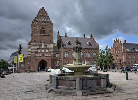 denmark/roskilde/attraction/skt-laurentius