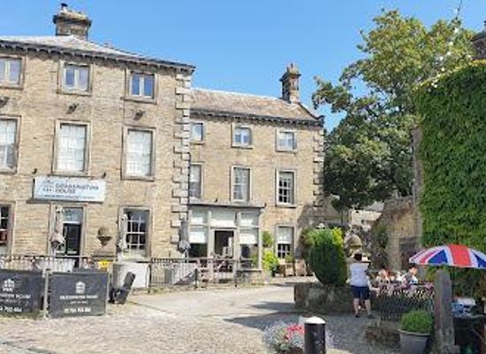 united-kingdom/westmorland/attraction/grassington