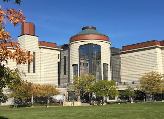 minnesota/northeastern-minnesota/attraction/minnesota-history-center