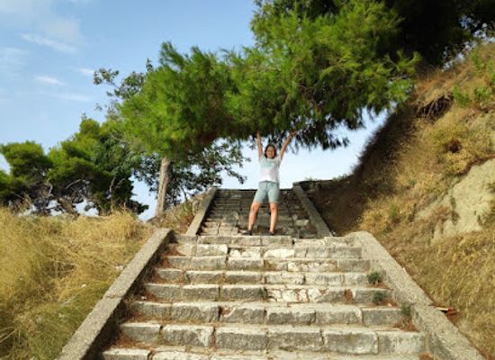 albania/central-albania/attraction/kuzum-baba