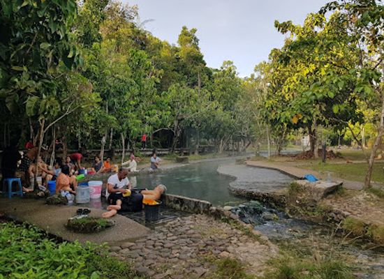 thailand/trang/attraction/kantang-hot-spring-forest-park