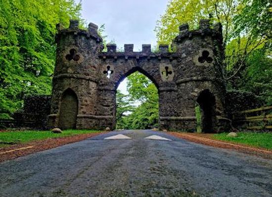 united-kingdom/belfast/attraction/tollymore-forest-park