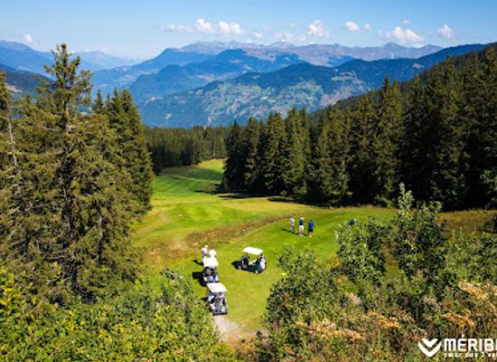 france/meribel/attraction/golf-meribel