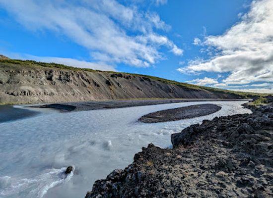 iceland/langjökull-glacier/attraction/armot-hvitar-og-norolingafljots