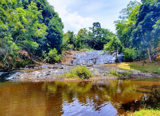 brazil/itacare/attraction/bom-sossego-waterfall