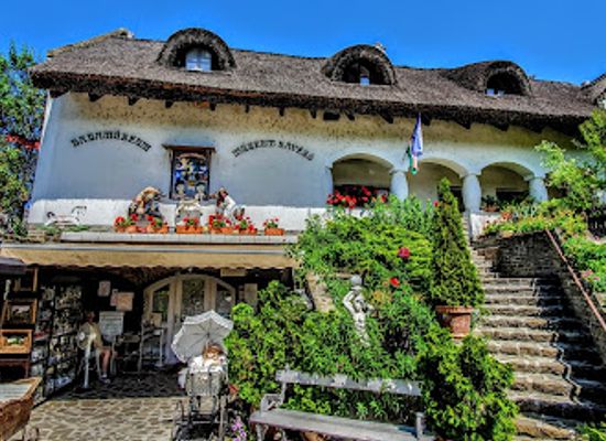 hungary/transdanubia/attraction/tihanyi-babamuzeum-kft