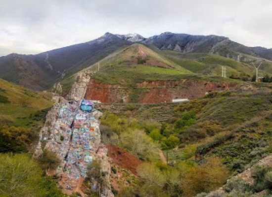utah/snowbird-ski-resort/attraction/parleys-historic-nature-park