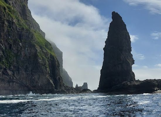 faroe-islands/gjogv/attraction/klemensgjogv